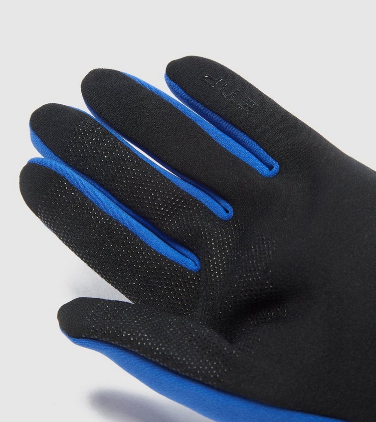 The North Face Guanti Etip