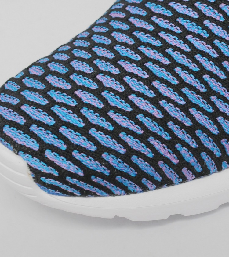 The North Face Guanti Etip