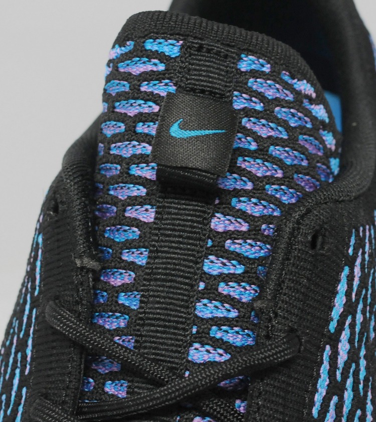 The North Face Guanti Etip