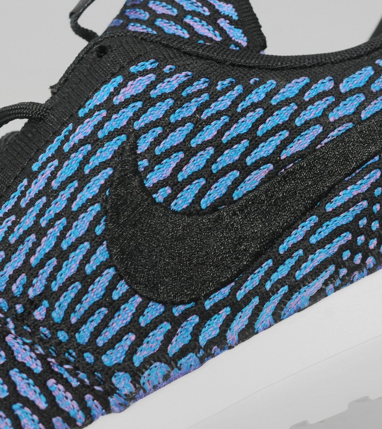 The North Face Guanti Etip