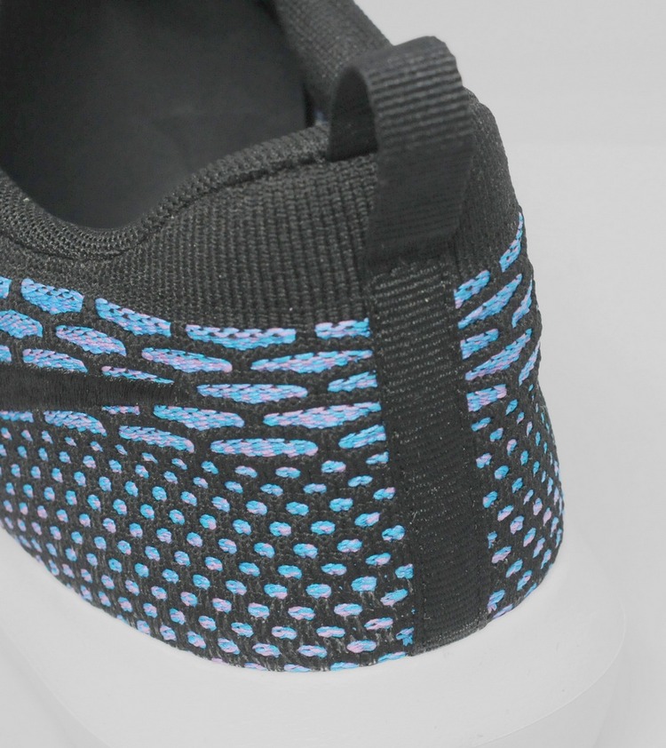 The North Face Guanti Etip