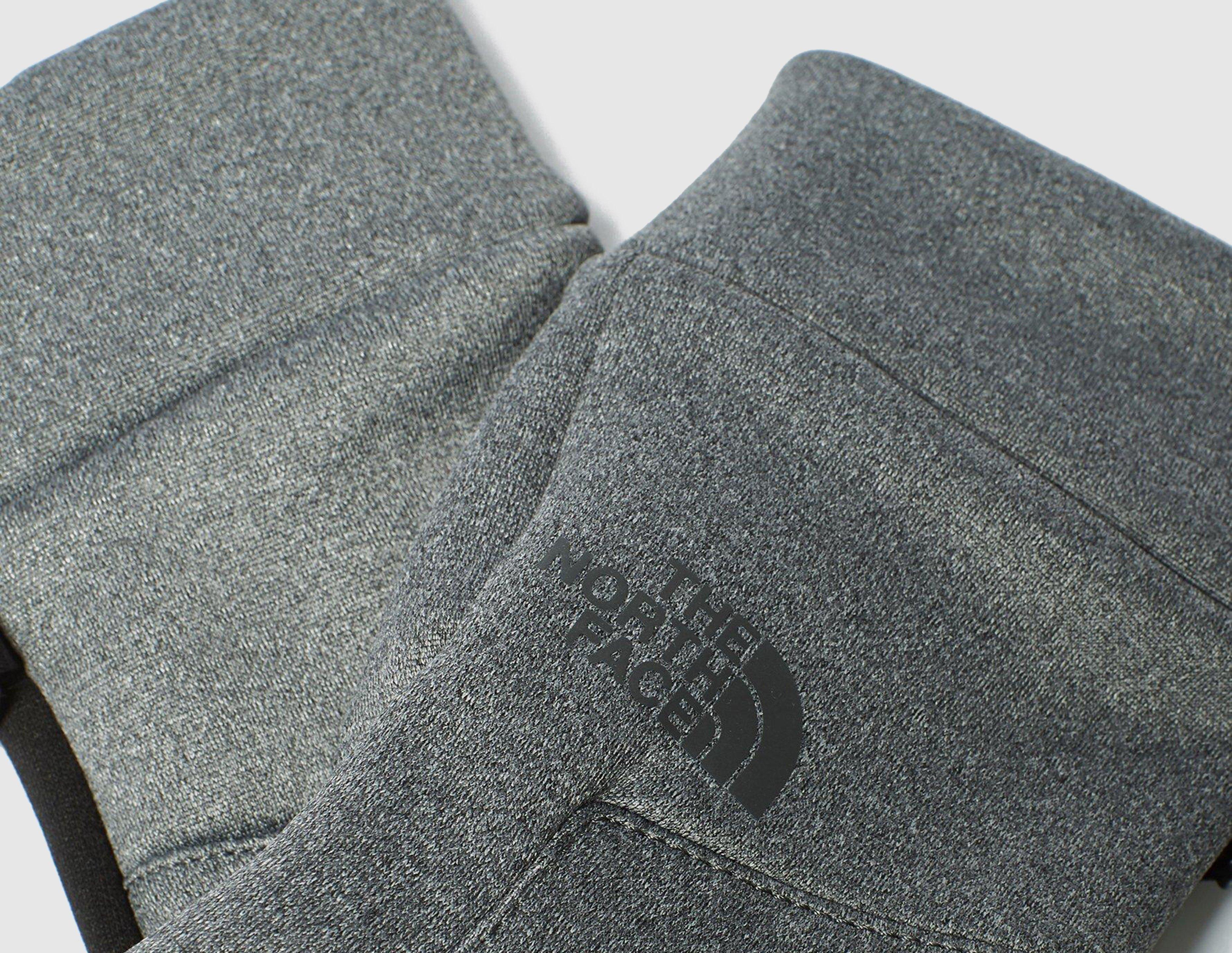 the north face hardface etip