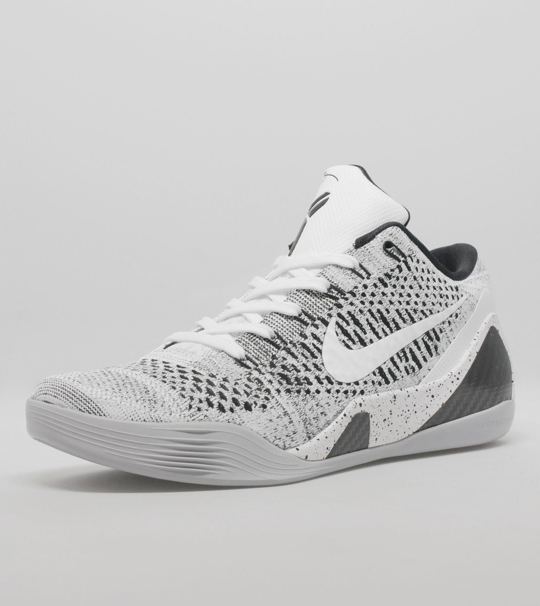 nike kobe 9 beethoven