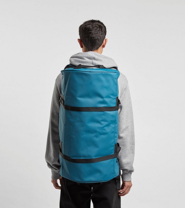 The North Face '94 Rage Explore X-Duffel Bag