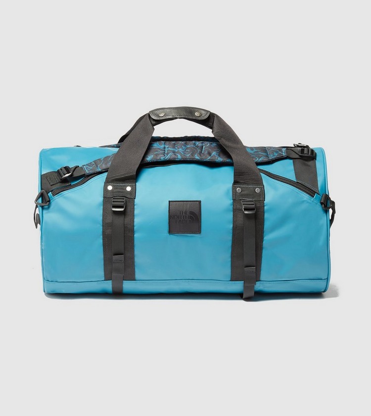 The North Face '94 Rage Explore X-Duffel Bag