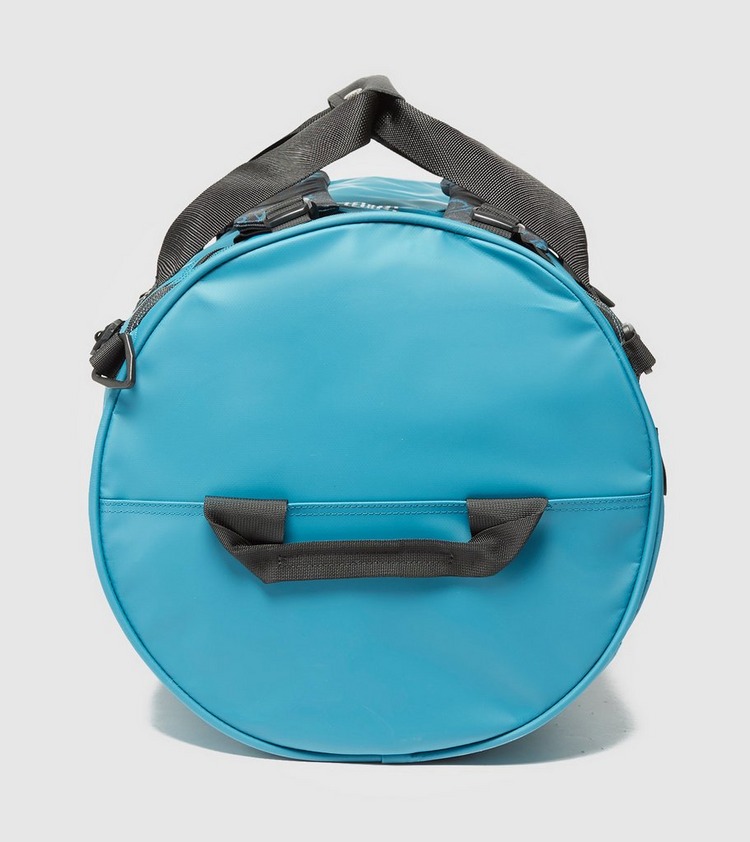 The North Face '94 Rage Explore X-Duffel Bag