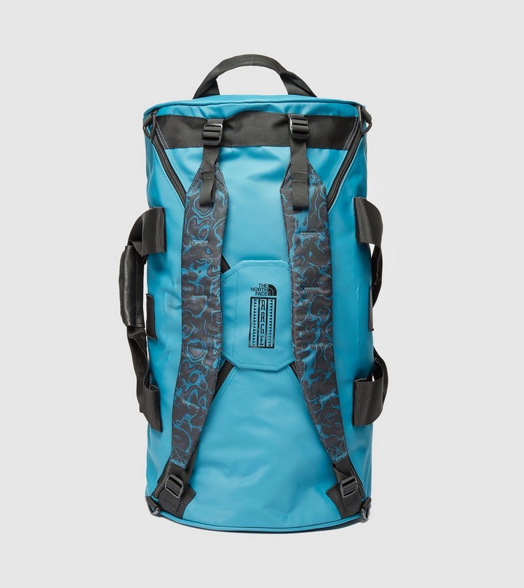 The North Face '94 Rage Explore X-Duffel Bag