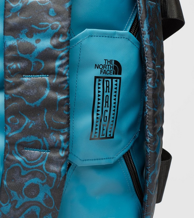 The North Face '94 Rage Explore X-Duffel Bag