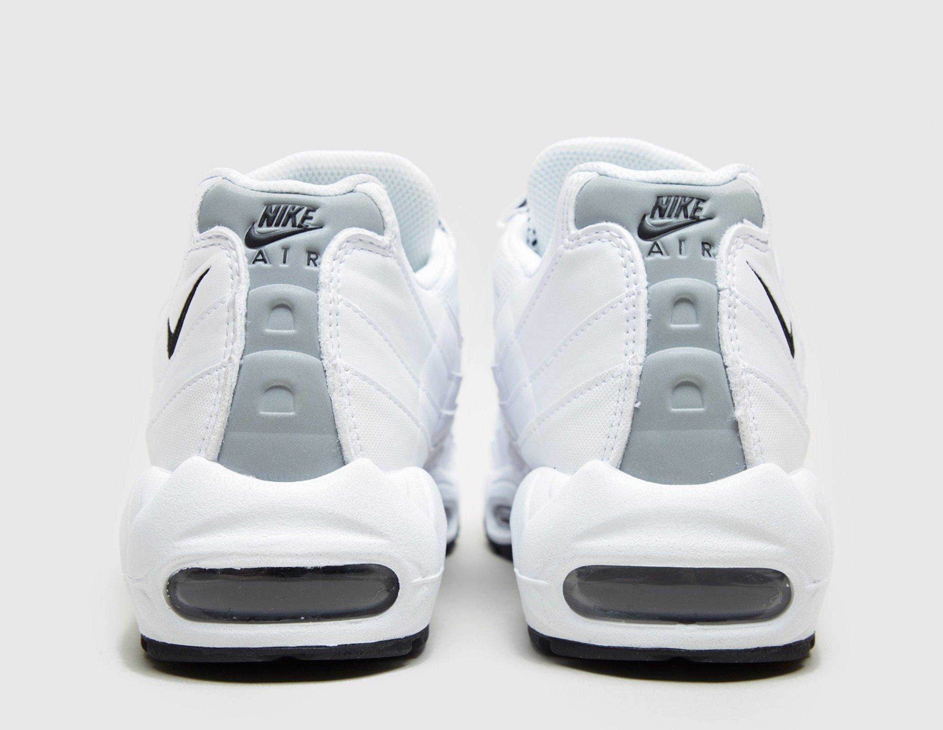 w air max 95