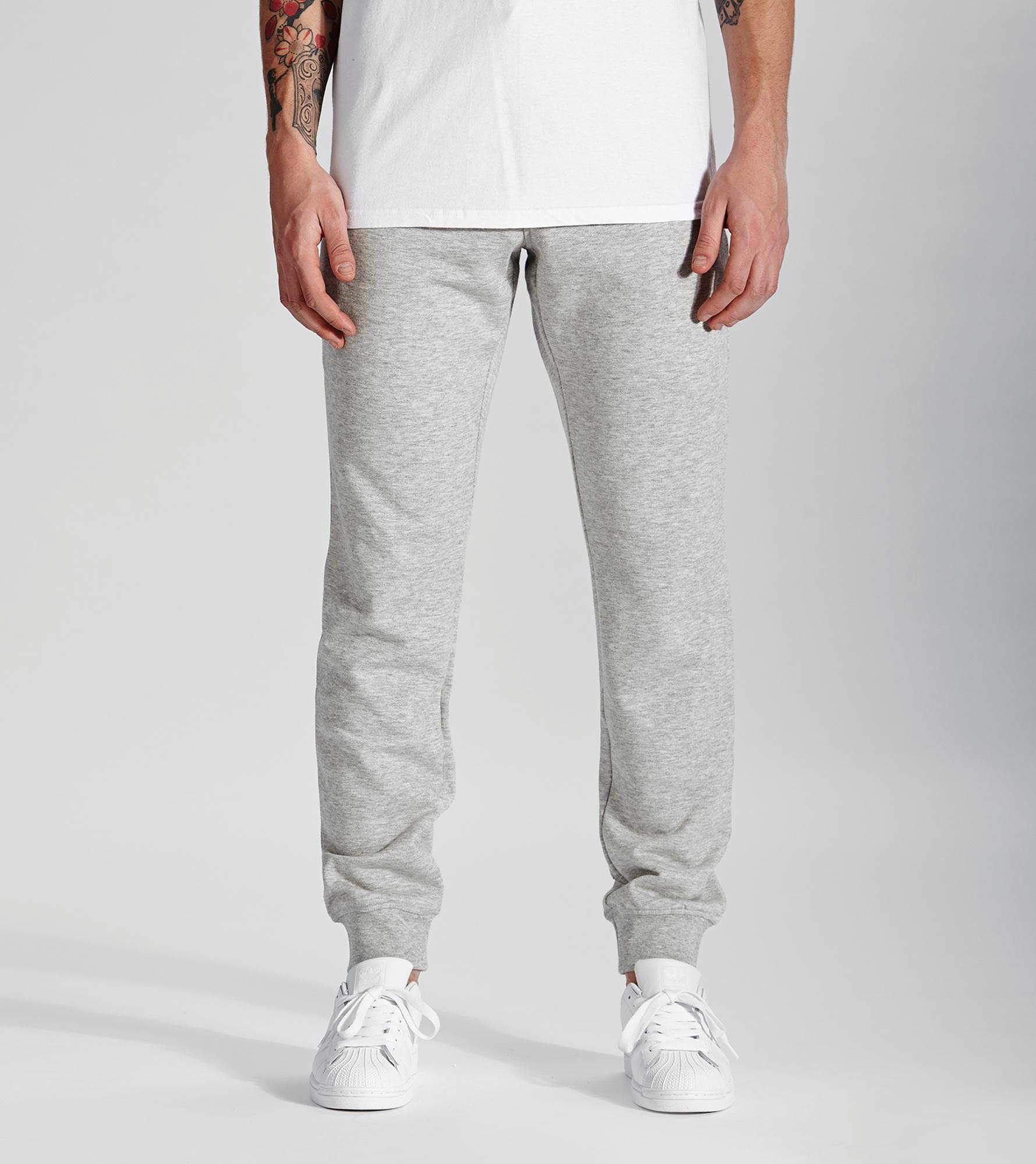 adidas premium sweatpants