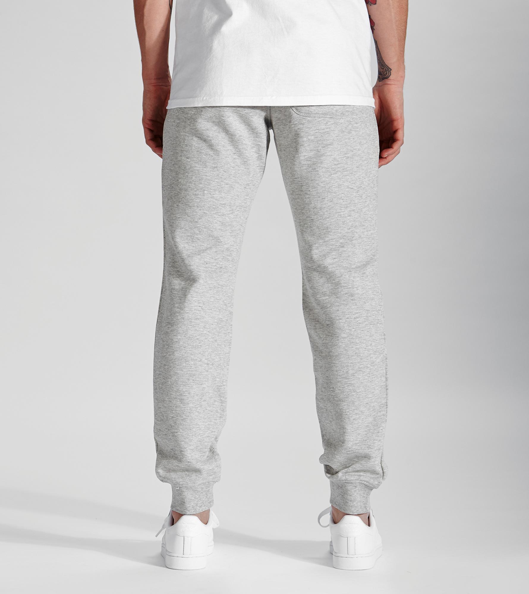 adidas premium sweatpants