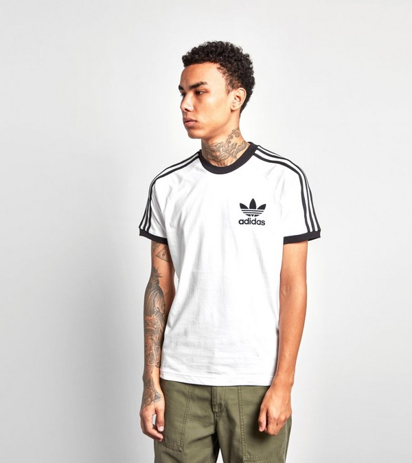 adidas original california adidas original california