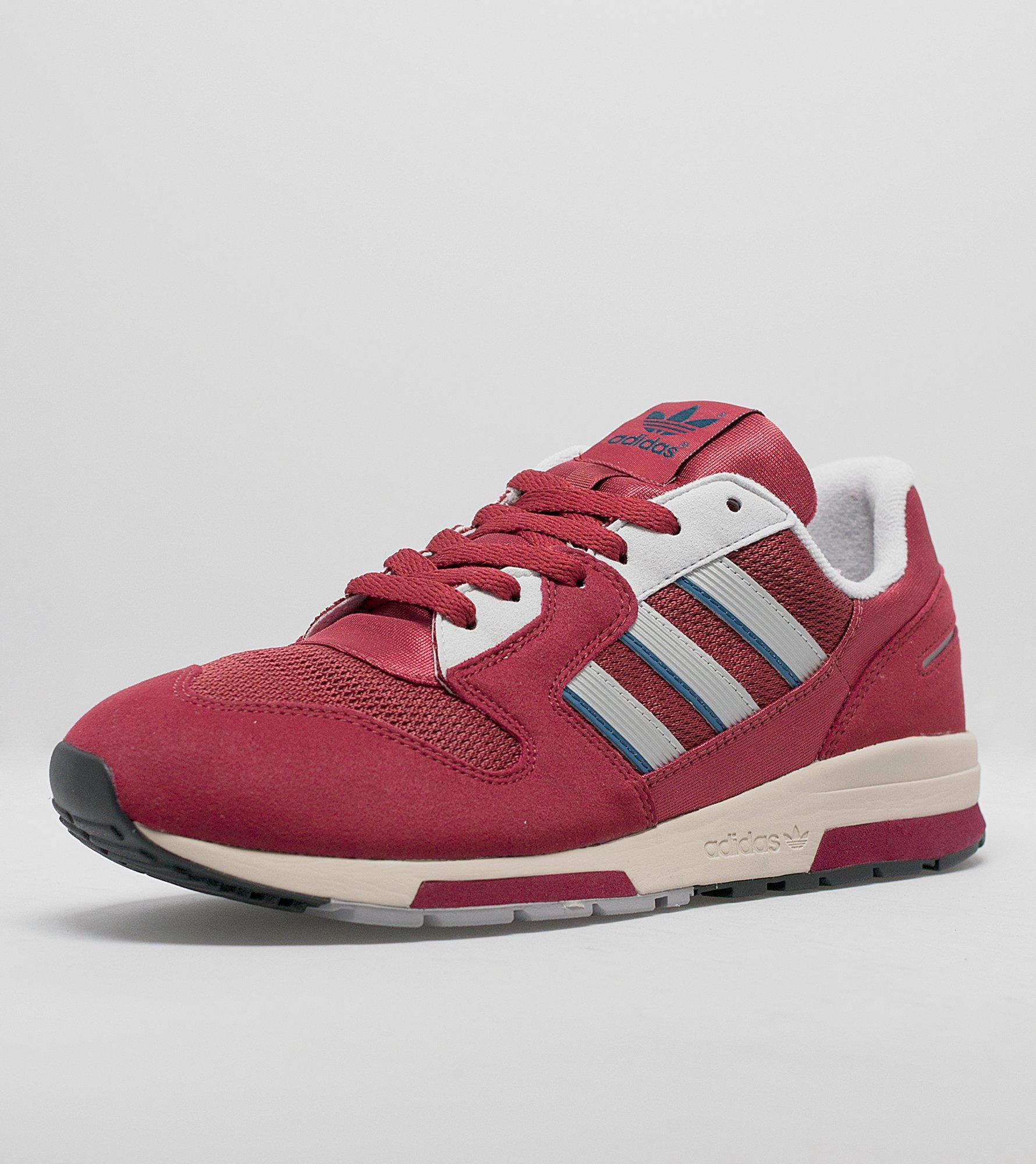 zx 420