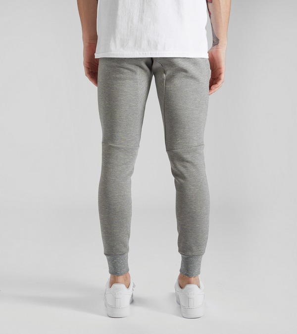 nike tech fleece maat 92 nike tech fleece maat 92