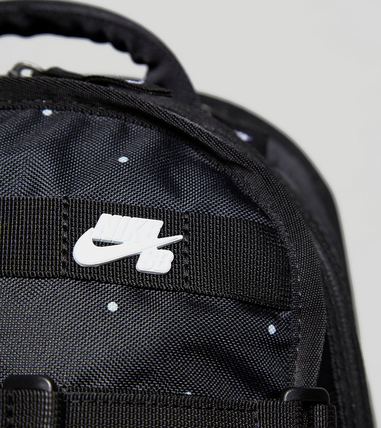 nike sb rpm 2 backpack