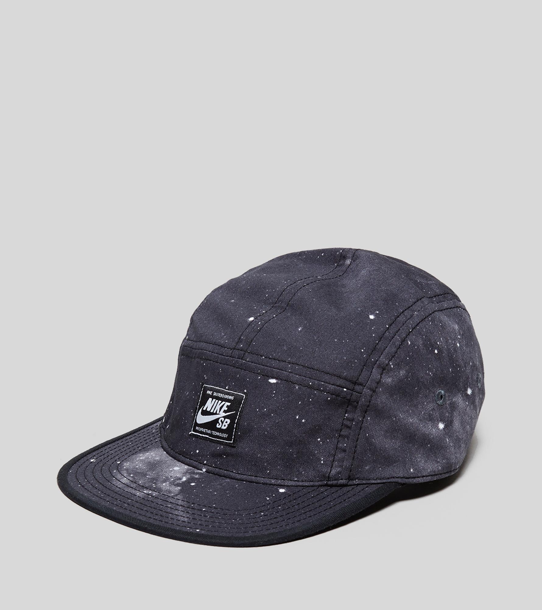 nike sb net cap