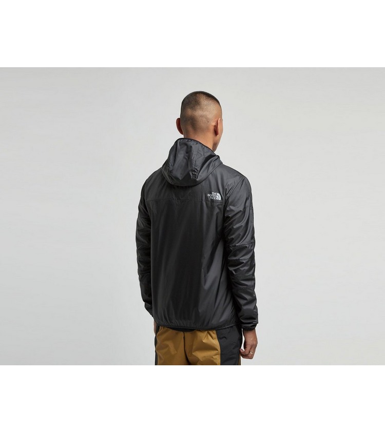 The North Face 1985 Seasonal Packable Mountain Jacket