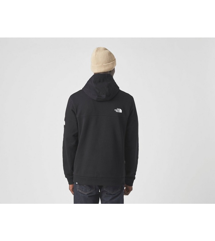 The North Face Fine Alpine Hoodie