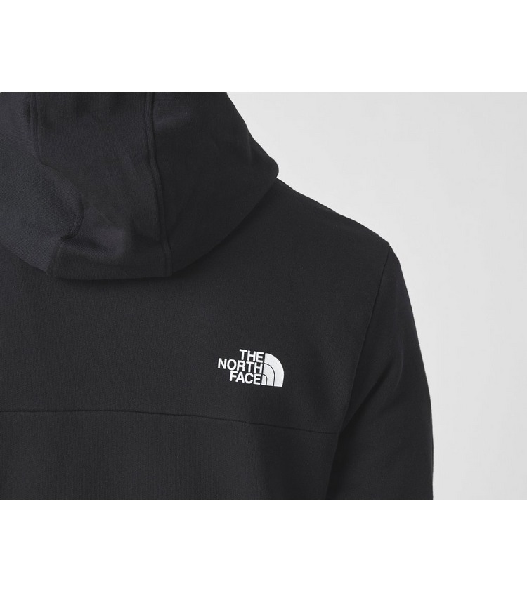 The North Face Fine Alpine Hoodie