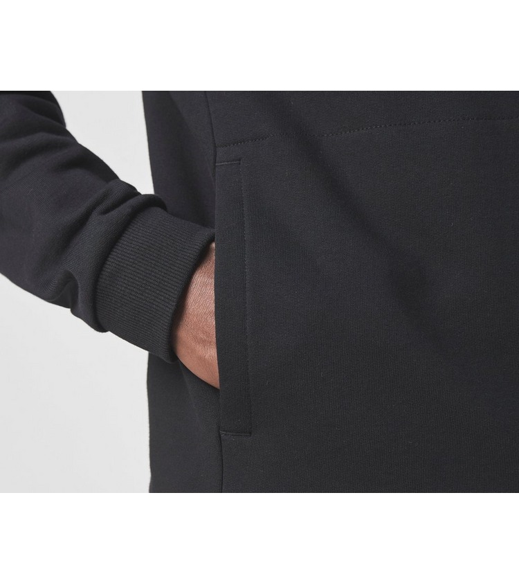 The North Face Fine Alpine Hoodie