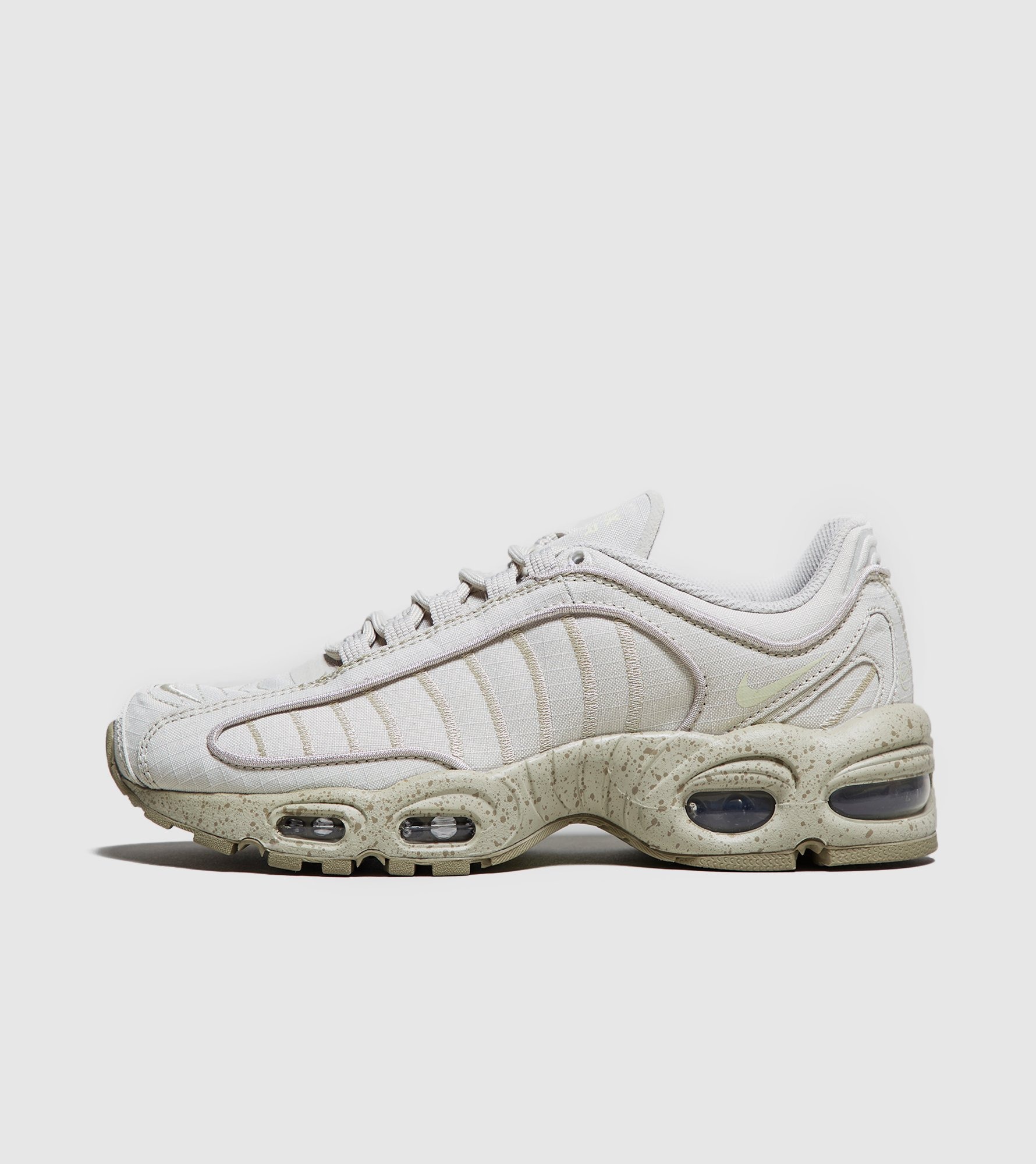 nike air max beige dames nike air max beige dames