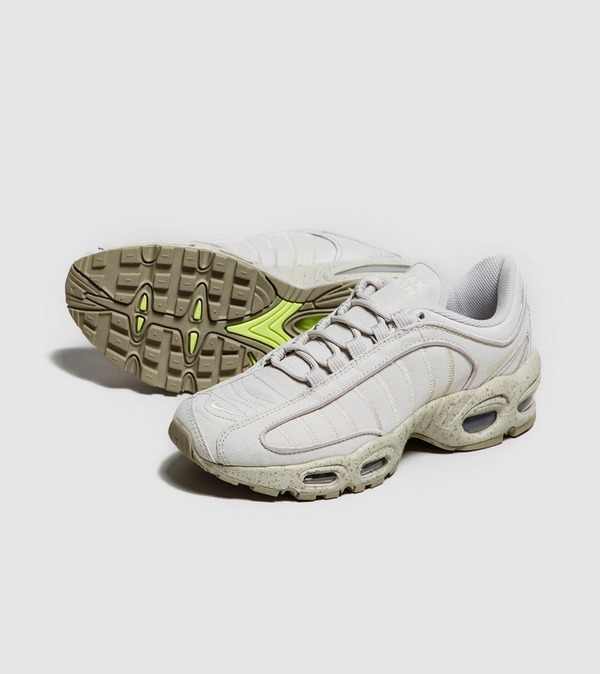 air max tailwind 4 femme air max tailwind 4 femme