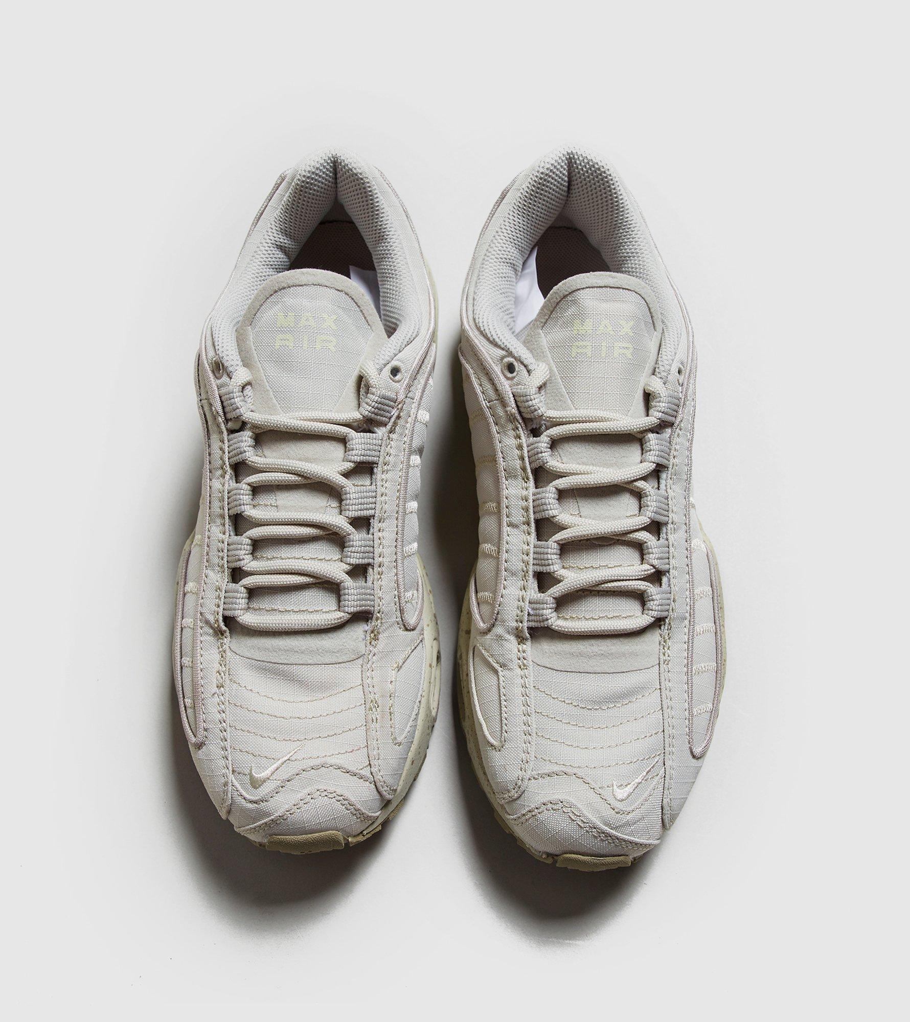 nike air max 85 mujer marron