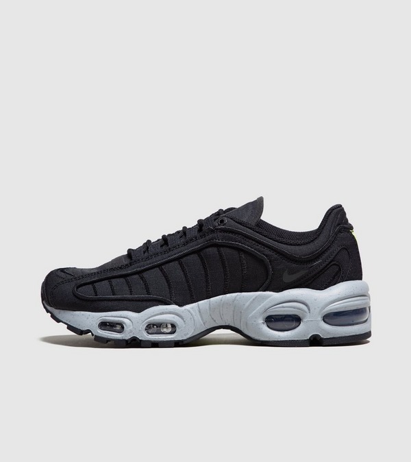 nike air max tailwind mujer nike air max tailwind mujer