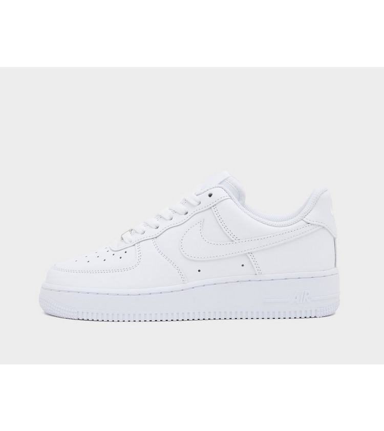 nike af1 low womens