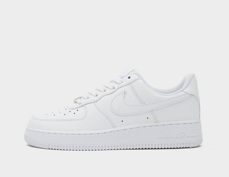 Nike Air Force 1 Low Women's