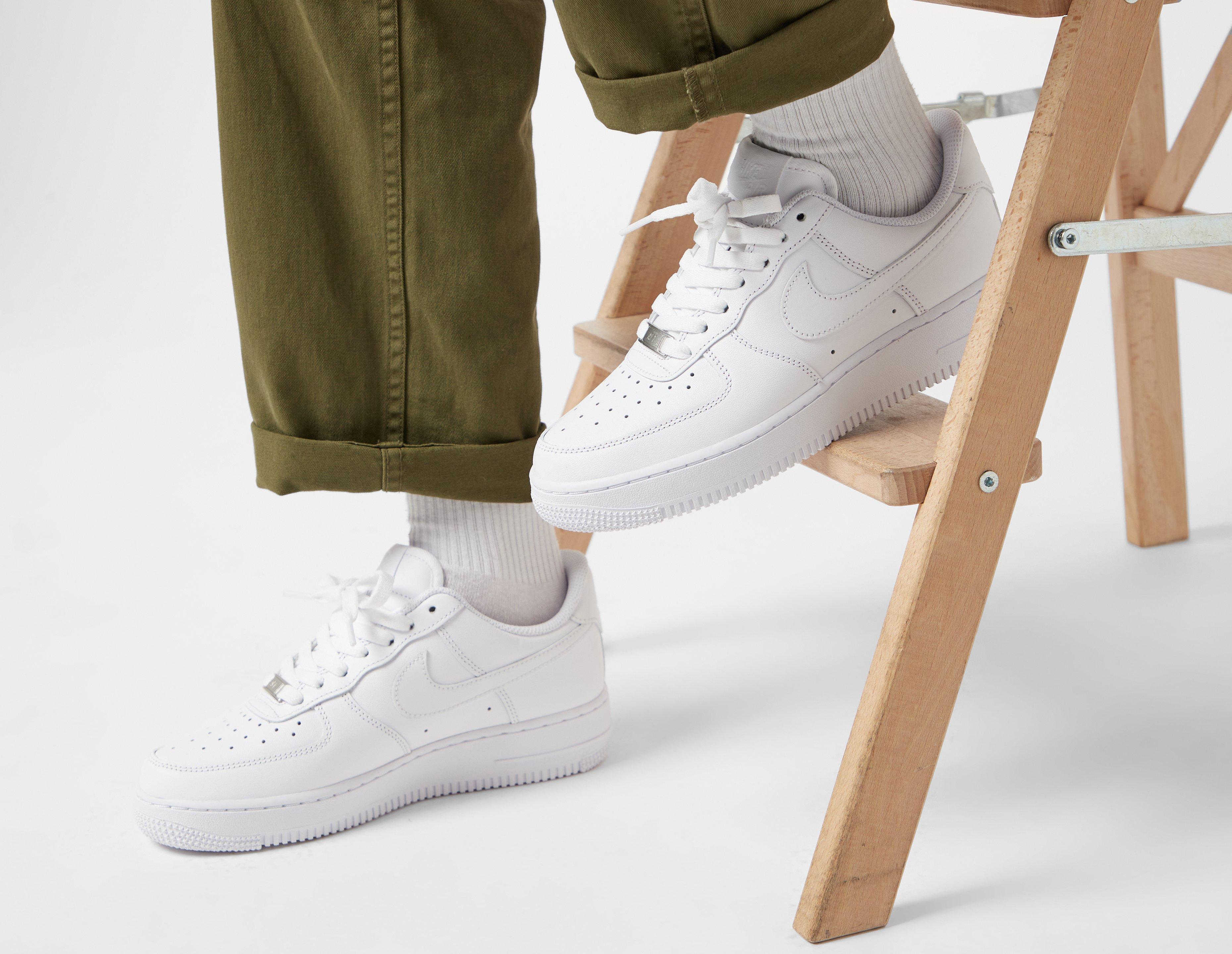 where can i buy womens nike air force 1