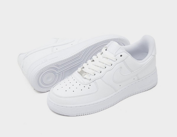 Nike Air Force 1 Low Women S Size