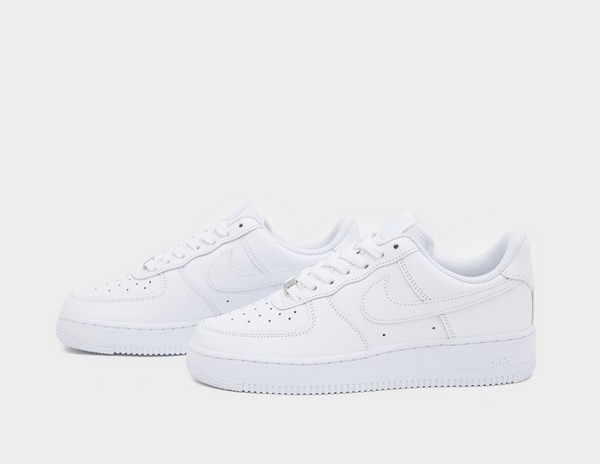 Nike Air Force 1 Low Women S Size