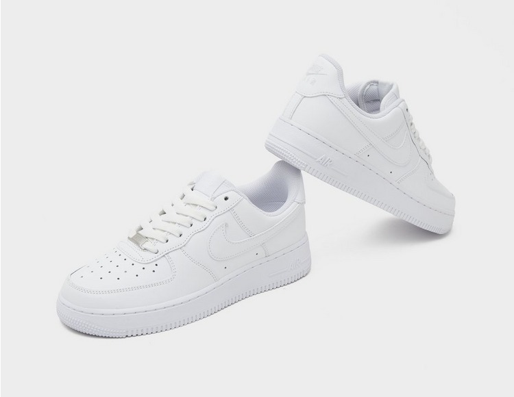 Nike Air Force 1 Low para mujer