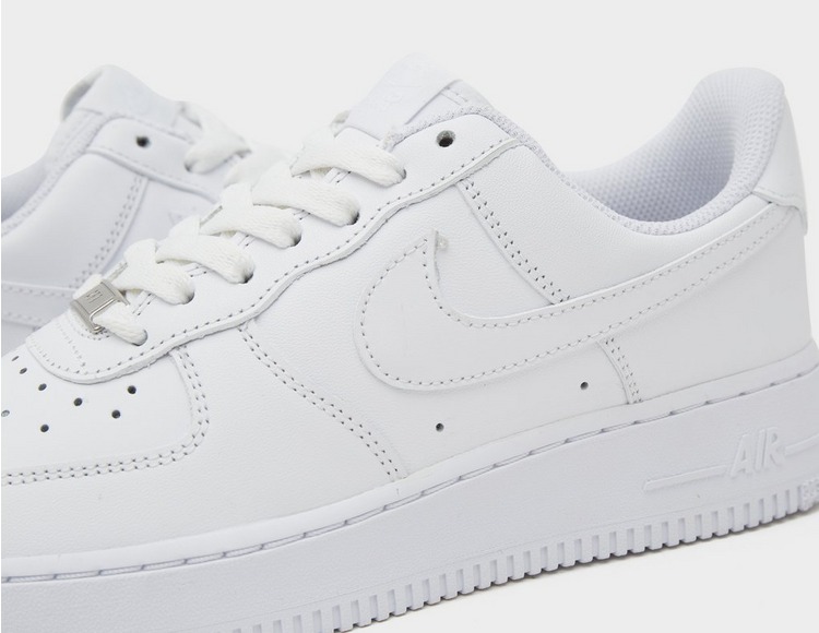 Nike Air Force 1 Low Donna