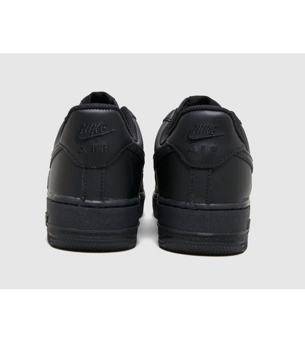 Nike Air Force 1 Low Women S Size