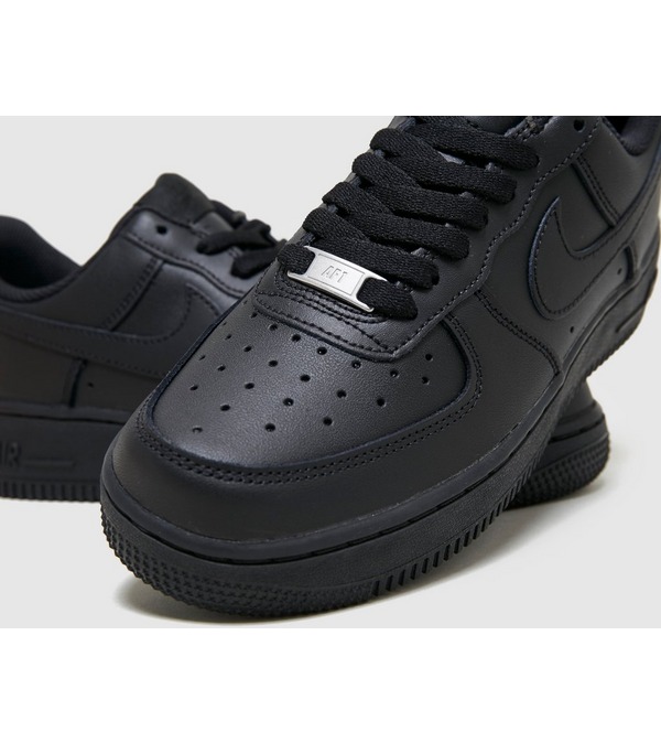 Nike Air Force 1 Low Women S Size