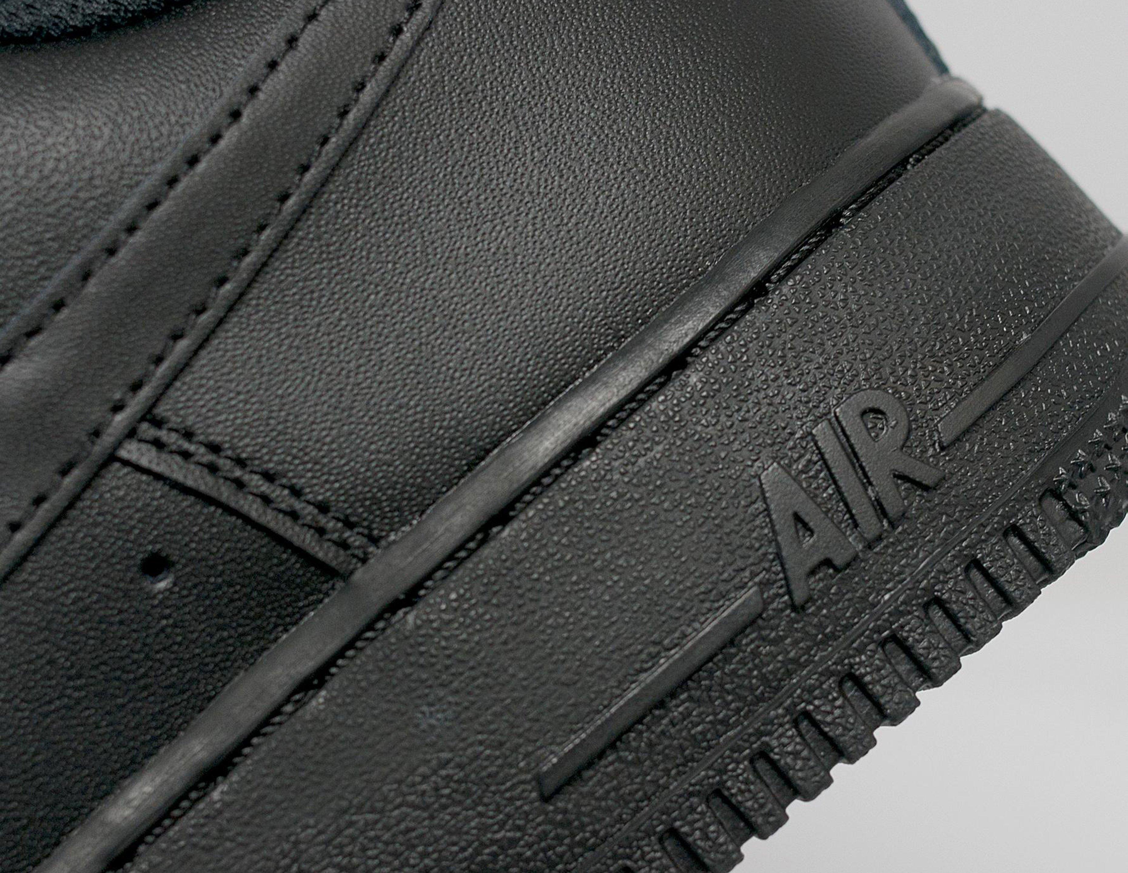 Nike Air Force 1 Low Women's