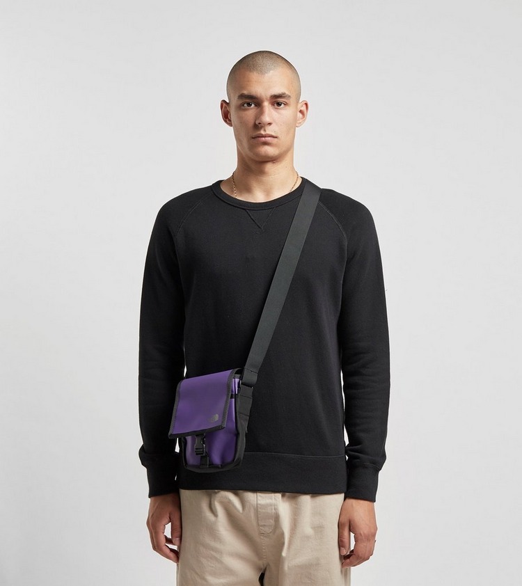 The North Face Bardu Bag