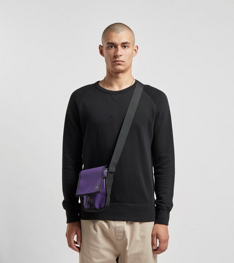 The North Face Bardu Bag