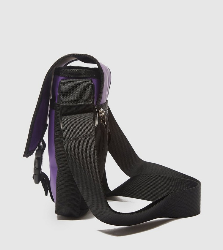 The North Face Bardu Bag