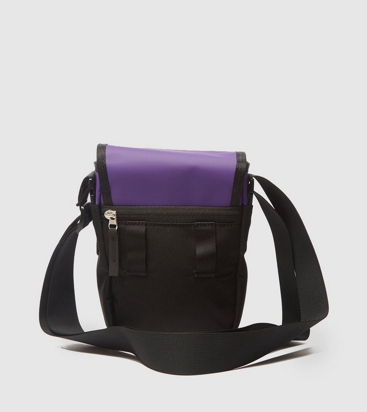 The North Face Bardu Bag