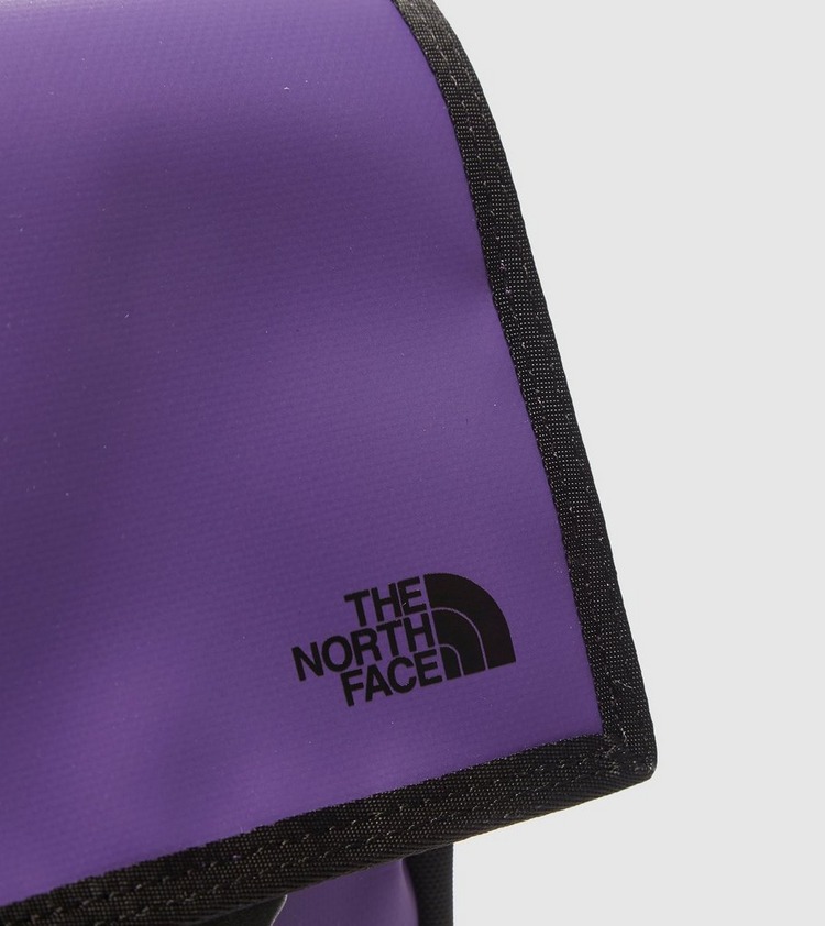 The North Face Bardu Bag