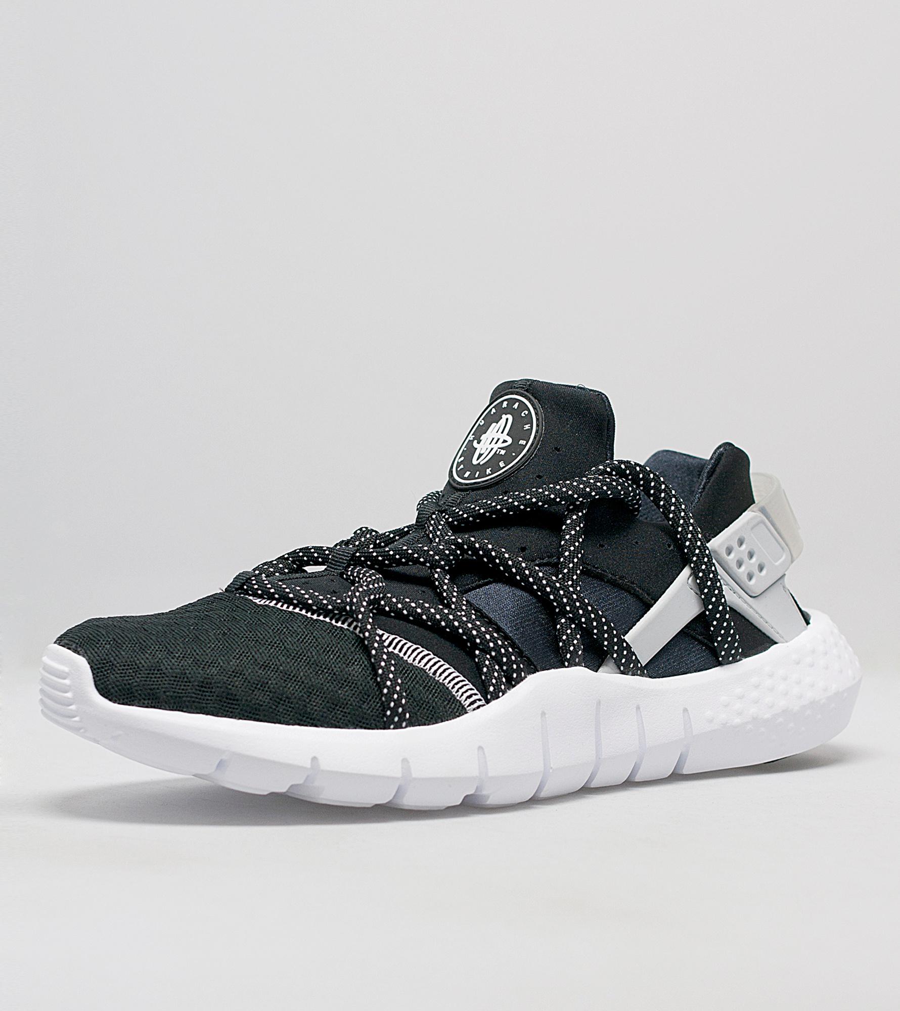 huarache nm shop