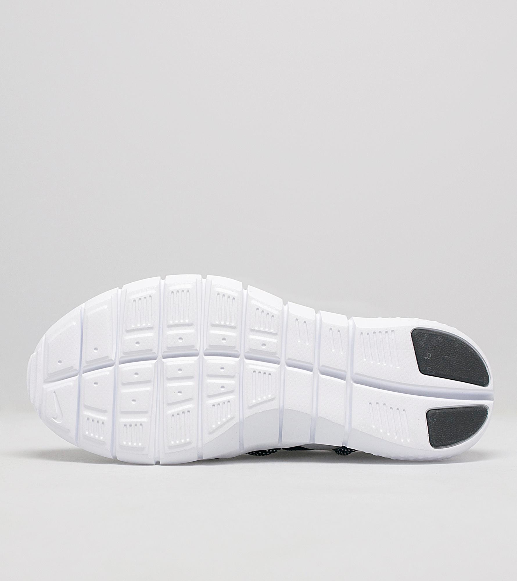 nike huarache nm beige