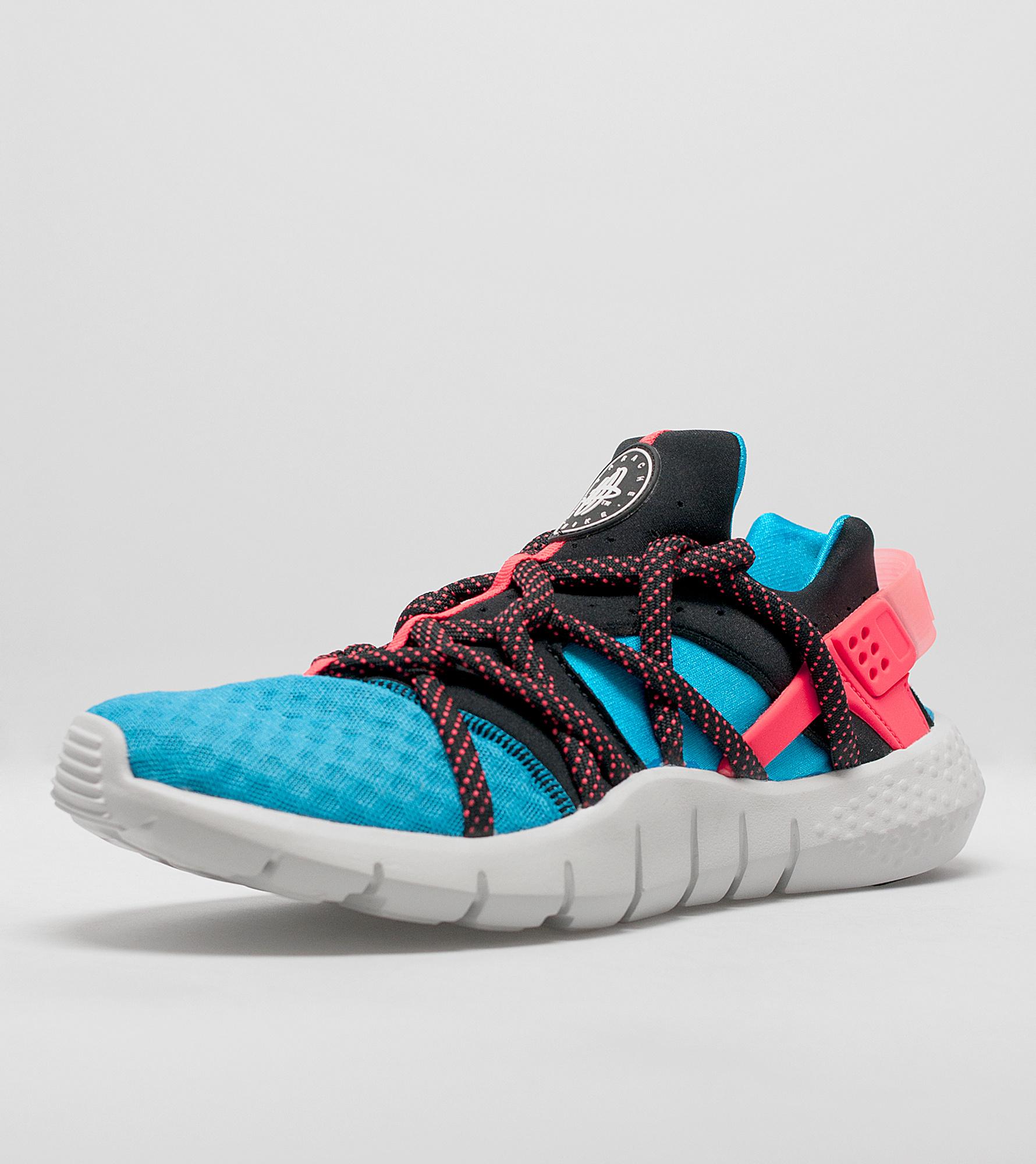 nike huarache nm or