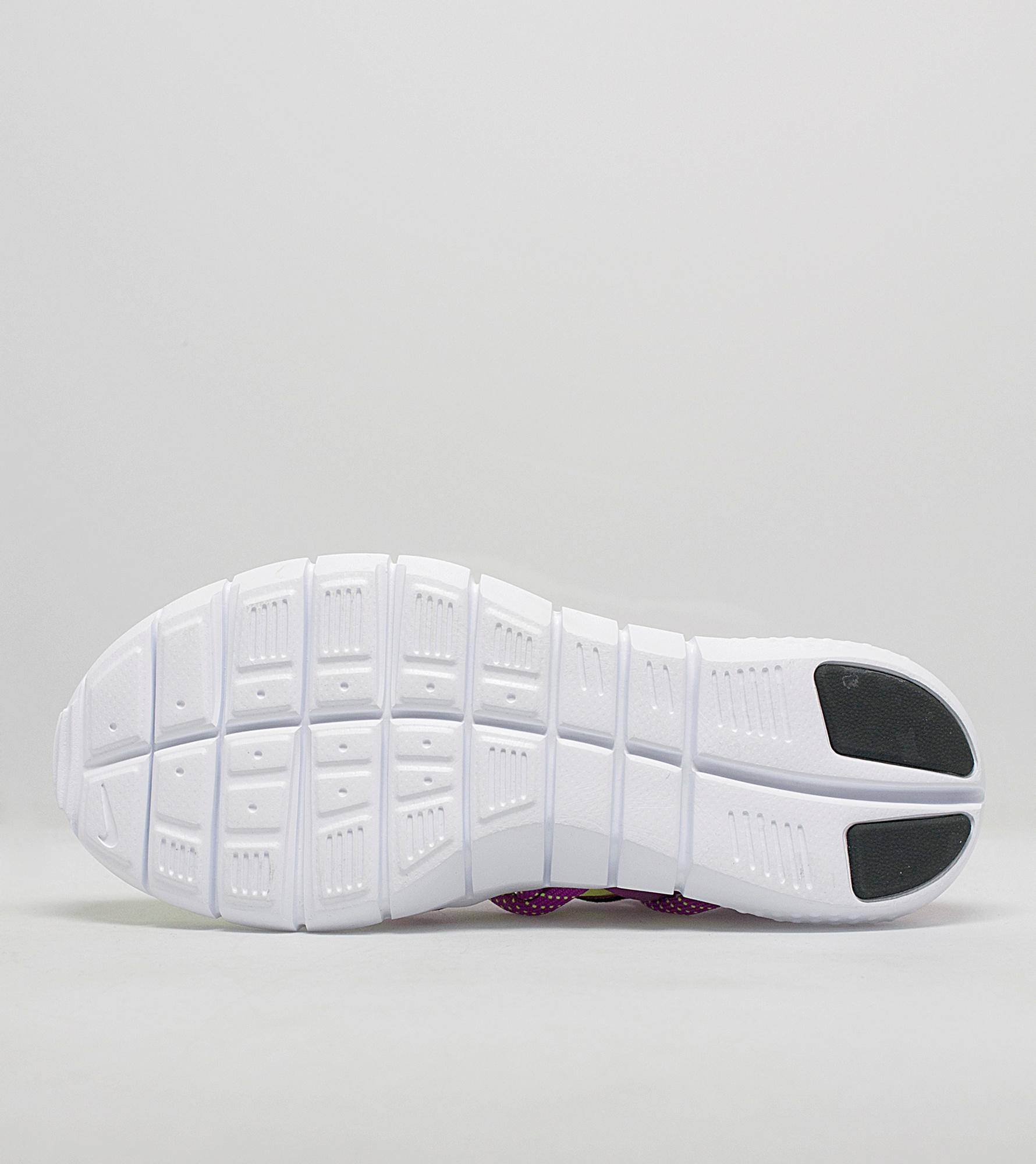huarache nm mens uk