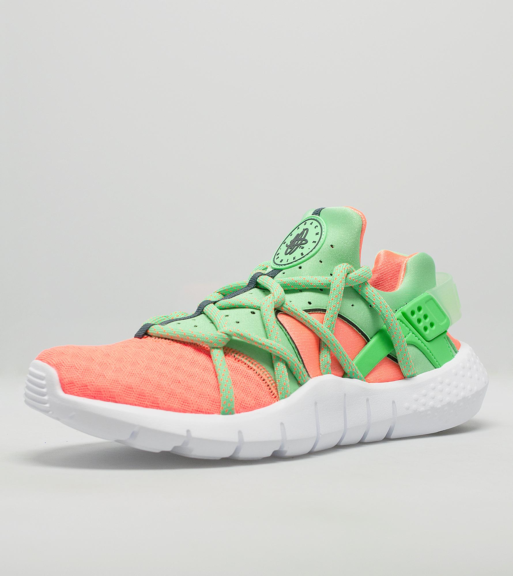 nike huarache nm kids uk