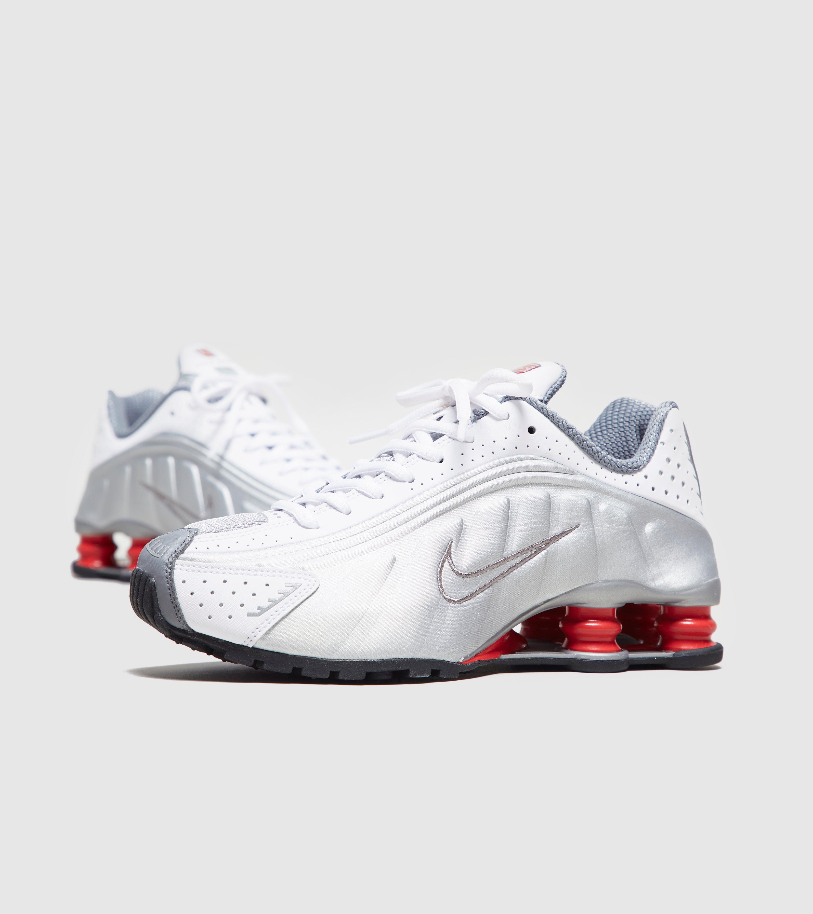 nike con molle prezzo