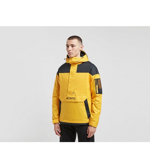 adidas originals veste à capuche challenger homme adidas originals veste à capuche challenger homme